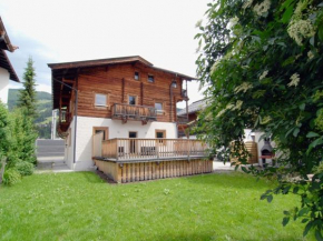 Chalet Kirchberg 1, Kirchberg In Tirol, Österreich